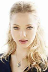 amanda_seyfried