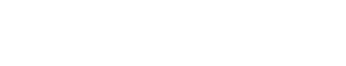 新しい目尻切開術