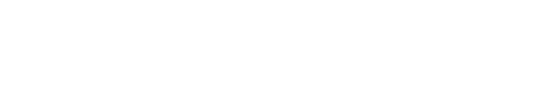 新しい目尻切開術