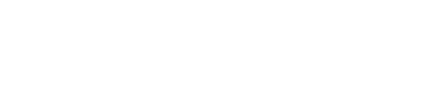 新しい目尻切開術